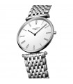 Longines La Grande Classique Quartz Watch 36mm - L4.755.4.11.6