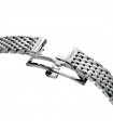Longines La Grande Classique diamond Quartz watch 24mm - L4.341.0.11.6