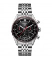 Tag Heuer Carrera Chronograph automatic watch 41mm - CBS2114.BA0053