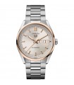 Tag Heuer Carrera Day-Date automatic watch 41mm - WDA2150.BA0043