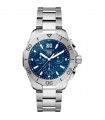 TAG Heuer Aquaracer Professional 200 Chrono Quartz watch 40mm - CBP1113.BA0627