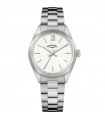 Rotary Heritage White Quartz watch 32MM - RLB10005/01