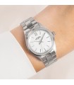 Rotary Heritage White Quartz watch 32MM - RLB10005/01