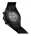 Tag Heuer Carrera Chronograph Extreme Sport automatic watch 44MM - CBU2080.FT6272