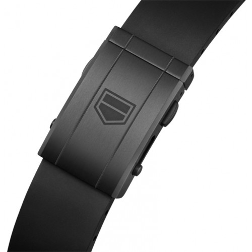 Tag Heuer Carrera Chronograph Extreme Sport automatic watch 44MM - CBU2080.FT6272