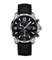 Certina DS Podium Chrono Quartz 44MM - C001.647.16.057.01