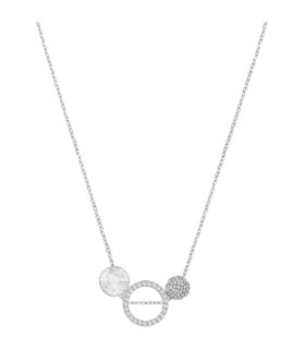 Swarovski Hote Versatile Pendant - 5300330