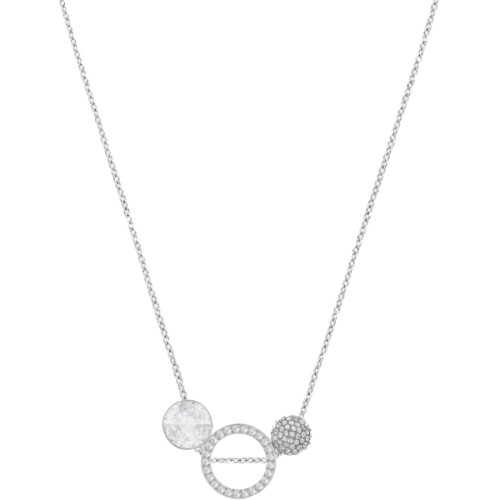 Swarovski Hote Versatile Pendant - 5300330