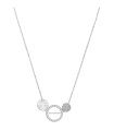 Swarovski Hote Versatile Pendant - 5300330
