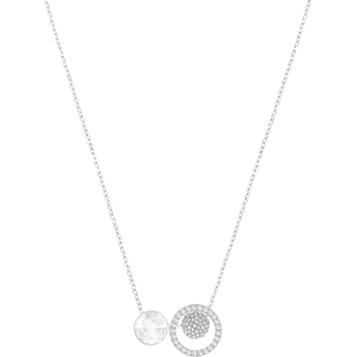 Swarovski Hote Versatile Pendant - 5300330