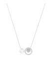 Swarovski Hote Versatile Pendant - 5300330