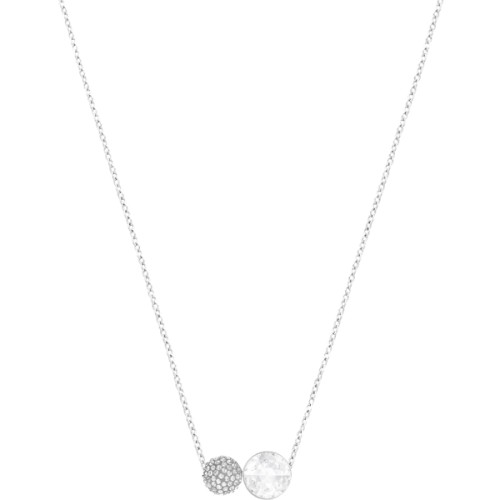 Swarovski Hote Versatile Pendant - 5300330