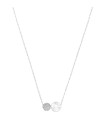 Swarovski Hote Versatile Pendant - 5300330