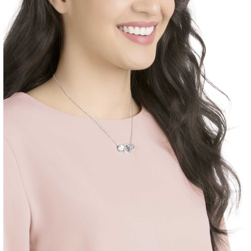 Swarovski Hote Versatile Pendant - 5300330