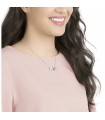 Swarovski Hote Versatile Pendant - 5300330